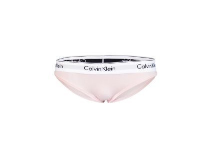eng pl Majtki damskie Womens Panties CALVIN KLEIN F3787E 2NT ROSE 8149 1