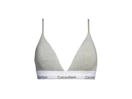 eng pl Biustonosz damski Womens bra Calvin Klein 000QF5650E 020 19201 1