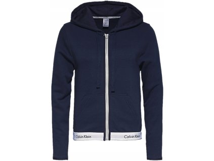 53ec8963475bb07631818f1097b3