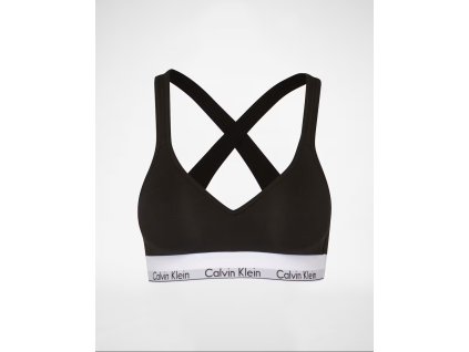 9cb6f85b1c42e637bcd06e5e15e5ad98