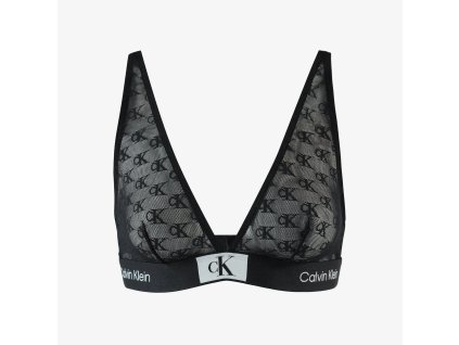 7ab7b4d7 8b97 4d61 86d3 ce780a1dfa85 size1920 cropCenter