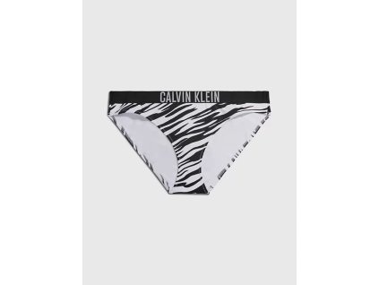 1148426 1 retina.649x750.shrink only.q85