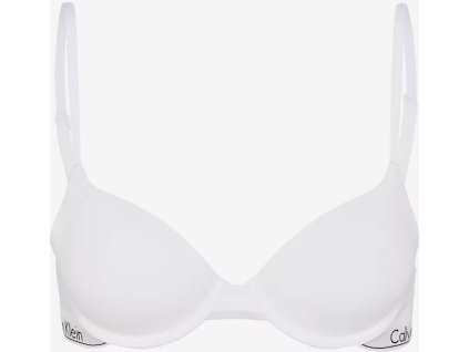 d739406b41ff0aabe3ab658835ebafe7