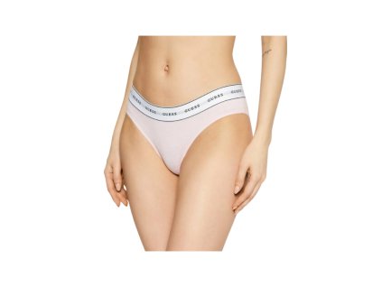 eng pl Majtki damskie Womans Panties Guess O97E02JR04P G6H1 PINK 10835 2