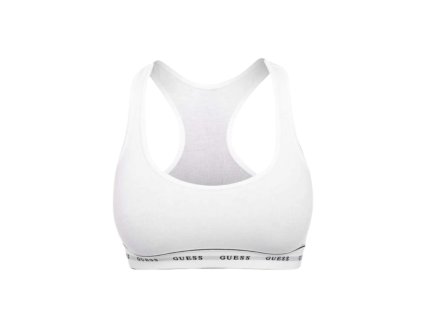 eng pl Biustonosz damski Womens bra Guess O97C01JR04P A009 white 11096 1