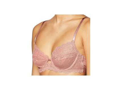 eng pl Biustonosz damski Womens bra Calvin Klein 001QF1741O VLZ RED GRAPE 19212 1