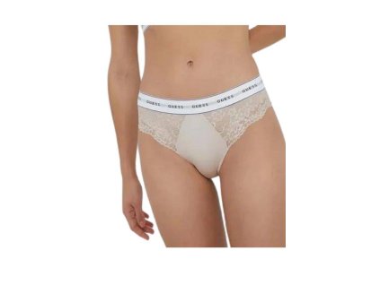 eng pl Majtki damskie Womens panties Guess O2BE08 KBBT0 G4B8 PASTY MAUVE 20677 1