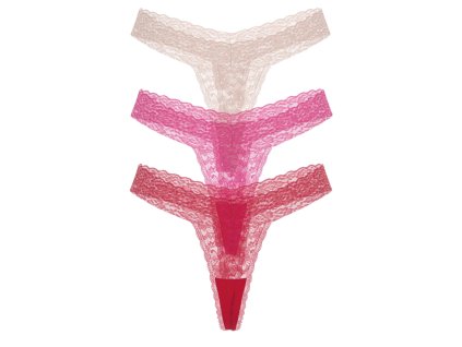 eng pl Majtki damskie Womens panties Guess O4GG33 KC5L0 FN0P ROSE PINK RED 22900 1