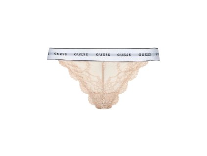 eng pl Majtki damskie Womans Panties Guess O97E01 KBBT0 G4B8 PASTY MAUVE 23845 1