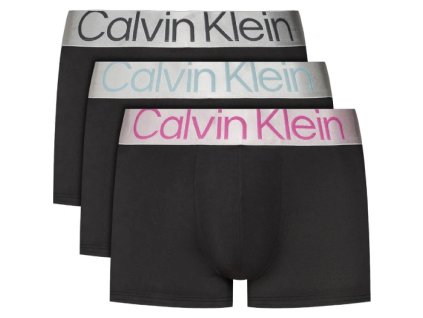 66621af1 c7ca 42e0 b08f 6395d9141f68