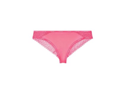 eng pl Majtki damskie Calvin Klein 000QF5I52E THV BRAZILIAN PINK 8144 3