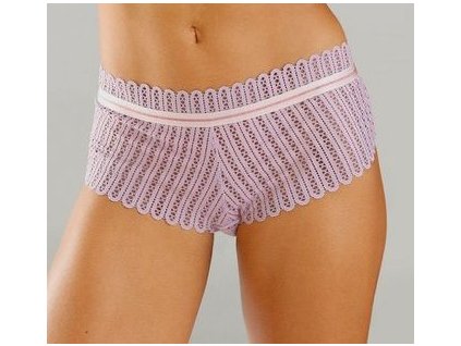 Dámské kalhotky (brazilky) s.Oliver LZK48733