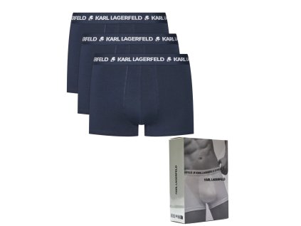 eng pl Package 6 x 3 Pack 18 pcs Boxer shorts 15 45 EUR pcs Karl Lagerfeld A1M47151 338 NAVY 25970 1