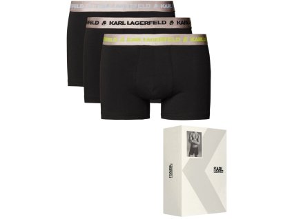 eng pl Package 4 x 3 Pack 12 pcs Boxer shorts 15 45 EUR pcs Karl Lagerfeld 225M2107 247 25998 9