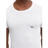 eng pl T shirt meski Mens t shirt Emporio Armani 111670 4F733 10410 2 PACK 24770 2