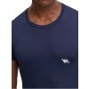 eng pl T shirt meski Mens t shirt Emporio Armani 111670 4F733 10410 2 PACK 24770 5