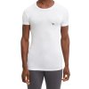 eng pl T shirt meski Mens t shirt Emporio Armani 111670 4F733 10410 2 PACK 24770 3