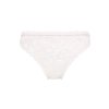 eng pl Majtki damskie Womans Panties Calvin Klein 001QP3035O 100 WHITE 19216 1