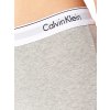 eng pl Leginsy damskie womens leggings Calvi Klein 0000D1632E 020 GREY 23087 3