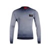 eng pl Bluza meska Mens sweatshirt Guess X3GQ27 K8D30 G7P1 JEANS 18877 1