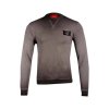 eng pl Bluza meska Mens sweatshirt Guess X3GQ27 K8D30 VOO GREY 18878 1