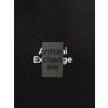 eng pl T shirt meski Mens t shirt Armani Exchange XM000767 AF12308 UC001 BLACK 25045 2