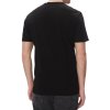 eng pl T shirt meski Mens t shirt Armani Exchange XM000767 AF12308 UC001 BLACK 25045 3