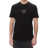 eng pl T shirt meski Mens t shirt Armani Exchange XM000767 AF12308 UC001 BLACK 25045 1
