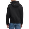 eng pl Bluza meska Mens sweatshirt Armani Exchange XM000371 AF10818 UC001 BLACK 25008 4