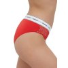 eng pl Majtki damskie Womens panties Guess O2BE08 KBBT0 G587 PLANET RED 20678 2
