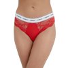 eng pl Majtki damskie Womens panties Guess O2BE08 KBBT0 G587 PLANET RED 20678 1