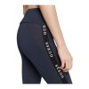 eng pl Legginsy damskie Womans leggins GUESS V2YB14 KABR0 G7JW NAVY 14068 1