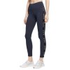 eng pl Legginsy damskie Womans leggins GUESS V2YB14 KABR0 G7JW NAVY 14068 2