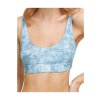 eng pl Biustonosz kapielowy damski Womens swimsuit top Calvin Klein KW0KW02122 0GY Blue 19533 2