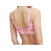 eng pl Biustonosz kapielowy damski Womens swimsuit top Calvin Klein KW0KW02122 0JV Ck Tie Dye Pink Aop 19534 3