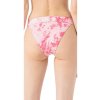 eng pl Majtki kapielowe damskie Womens swimsuit bottom Calvin Klein KW0KW02125 0JV Ck Tie Dye Pink Aop 19540 2