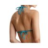 eng pl Biustonosz kapielowy damski Womens swimsuit top Calvin Klein KW0KW01970 CVZ Clear Turquoise 19542 3