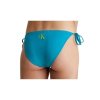 eng pl Majtki kapielowe damskie Womens swimsuit bottom Calvin Klein KW0KW01988 CVZ Clear Turquoise 19546 2