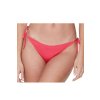 eng pl Majtki kapielowe damskie Womens swimsuit bottom Calvin Klein KW0KW01988 XI1 Pink Flash 19547 3