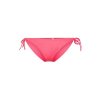 eng pl Majtki kapielowe damskie Womens swimsuit bottom Calvin Klein KW0KW01988 XI1 Pink Flash 19547 1