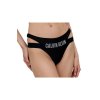 eng pl Majtki kapielowe damskie Womens swimsuit bottom Calvin Klein KW0KW02016 BEH Pvh Black 19553 2