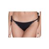 eng pl Majtki kapielowe damskie Womens swimsuit bottom Calvin Klein KW0KW01992 BEH Pvh Black 19560 3