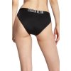 eng pl Majtki kapielowe damskie Womens swimsuit bottom Calvin Klein KW0KW01859 BEH BLACK 19899 3