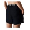 eng pl Spodenki kapielowe meskie Mens swim shorts Calvin Klein Jeans KM0KM01093 BEH Pvh Black 24209 2