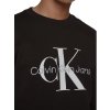 eng pl Bluza meska Mens Sweatshirt Calvin Klein J30J320933 BEH BLACK 24522 3