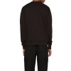 eng pl Bluza meska Mens Sweatshirt Calvin Klein J30J320933 BEH BLACK 24522 2