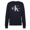 eng pl Bluza meska Mens Sweatshirt Calvin Klein J30J320933 CHW NIGHT SKY 24523 4