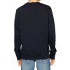 eng pl Bluza meska Mens Sweatshirt Calvin Klein J30J320933 CHW NIGHT SKY 24523 2