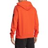 eng pl Bluza meska Mens hoodie Calvin Klein Jeans J30J314036 S04 CORAL ORANGE 22236 3