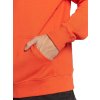 eng pl Bluza meska Mens hoodie Calvin Klein Jeans J30J314036 S04 CORAL ORANGE 22236 4